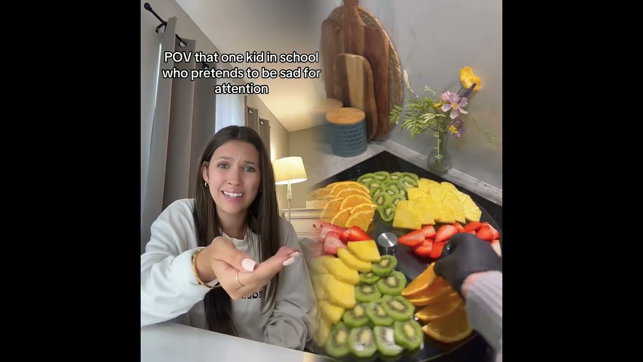 🤣👌👌👌2025 pov Must-Watch Crazy Clips Compilation #humor #fypシ #pov #fyp #foryou 😍😜