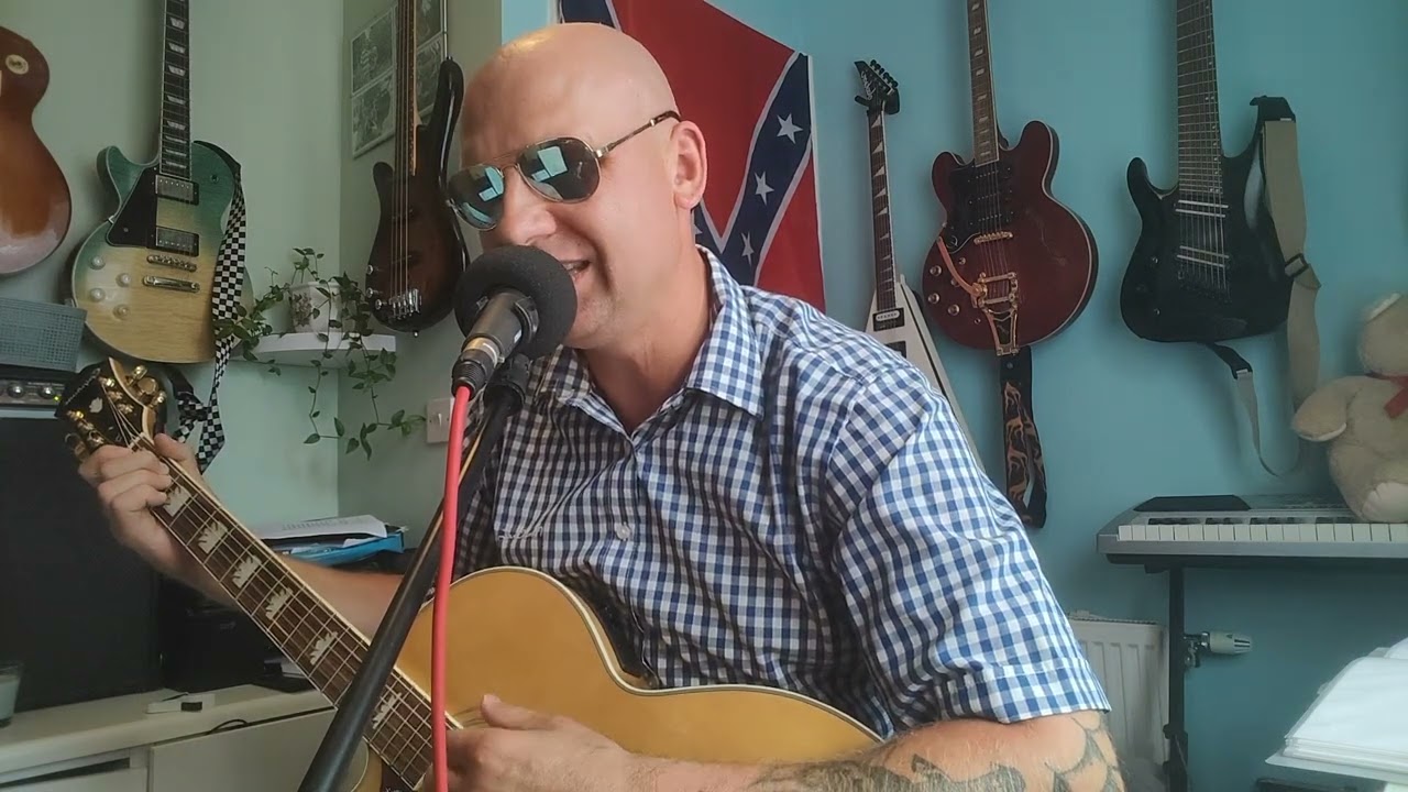 Życie choć piękne tak kruche jest, Golden life cover