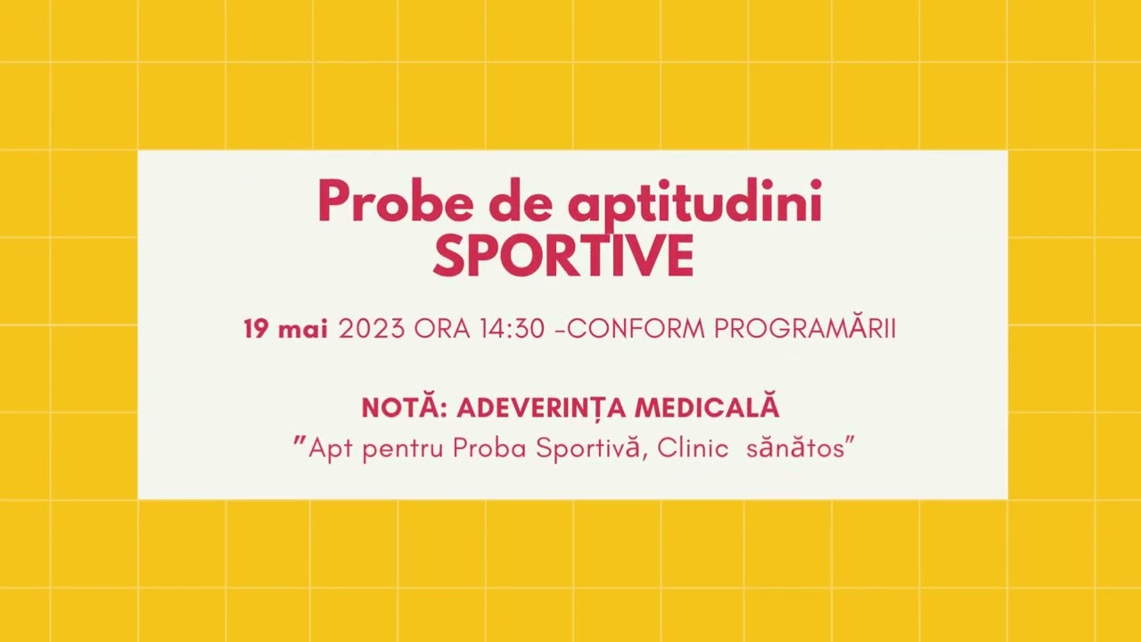 educatori puericultori