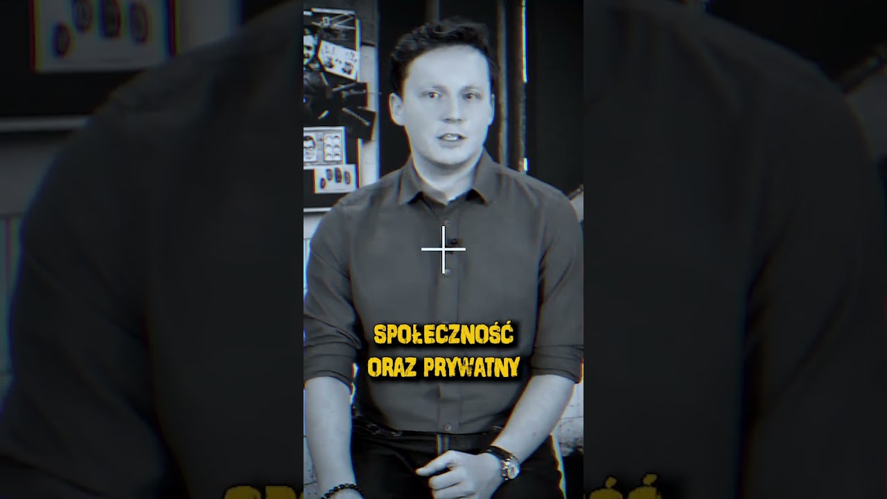 PRZEZ 7 LAT OSZUKIWAŁ WSZYSTKICH | UKRYWAŁ CIAŁO ŻONY I UDAWAWAŁ NIEWINNEGO?!