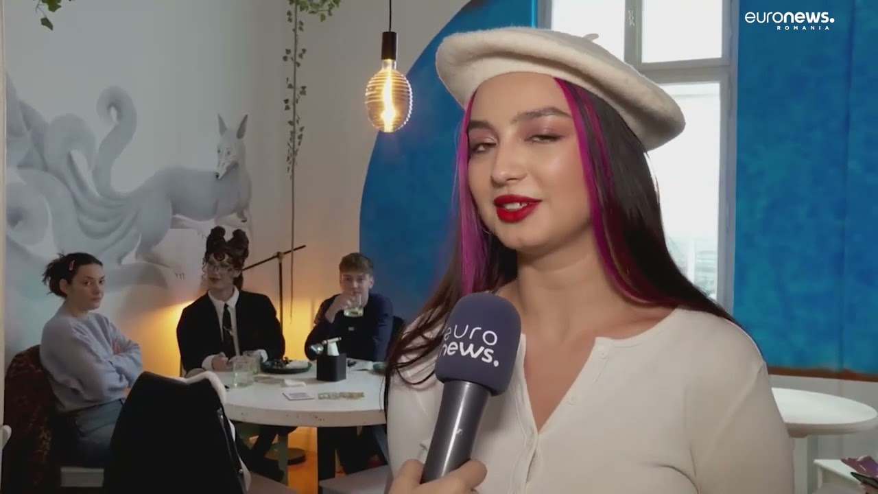 SPECIAL. De dragul show-ului: cum sunt văzuți în România băieții care urcă pe scenă în travesti