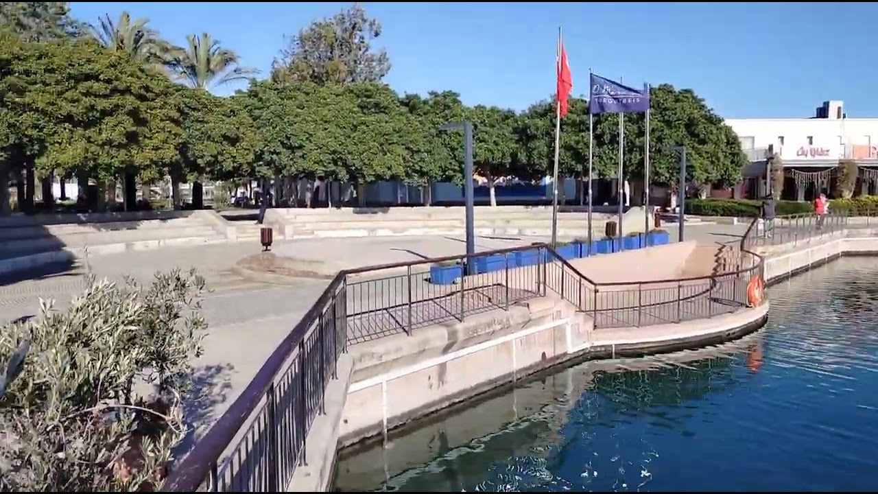 Turgutreis Muğla