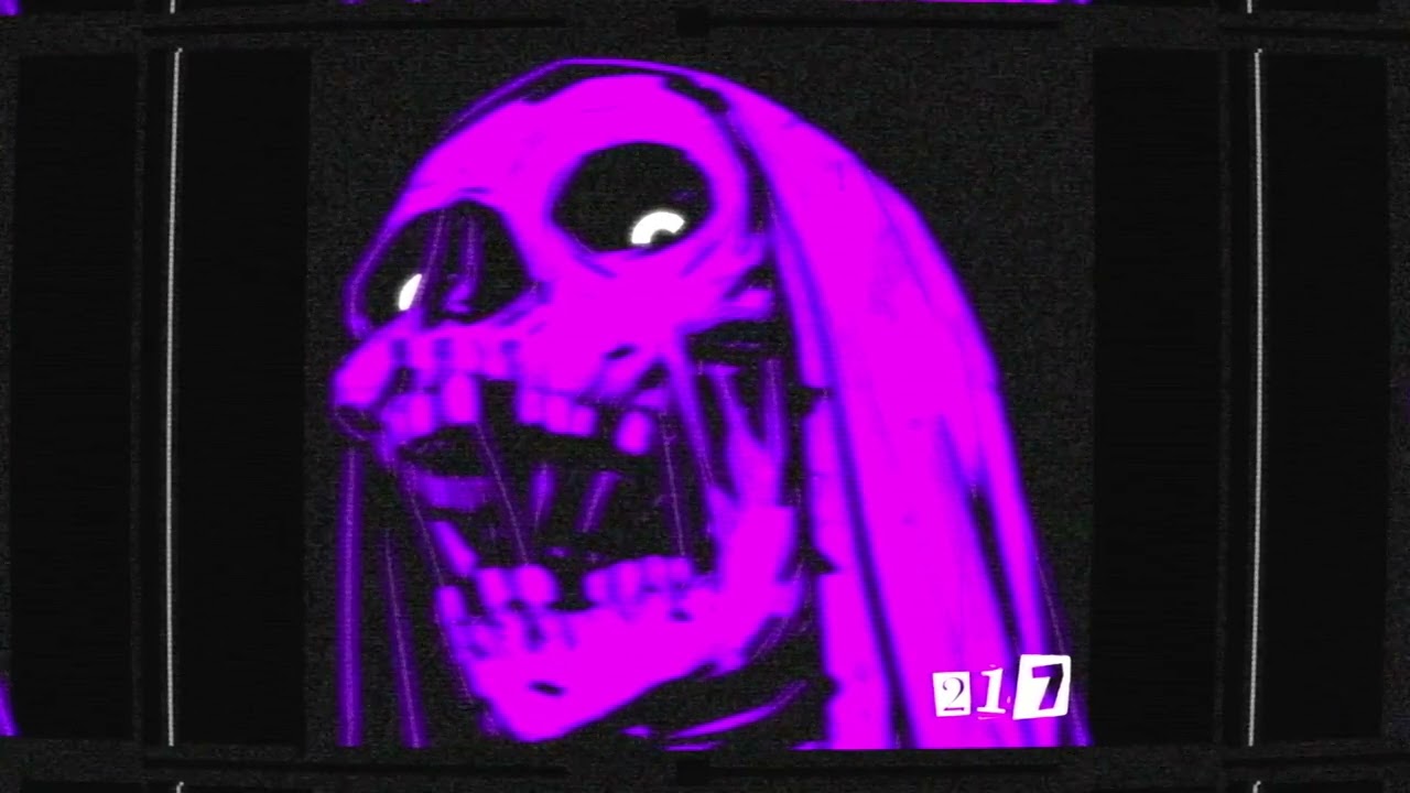 [FREE] CHILL PHONK TYPE BEAT 