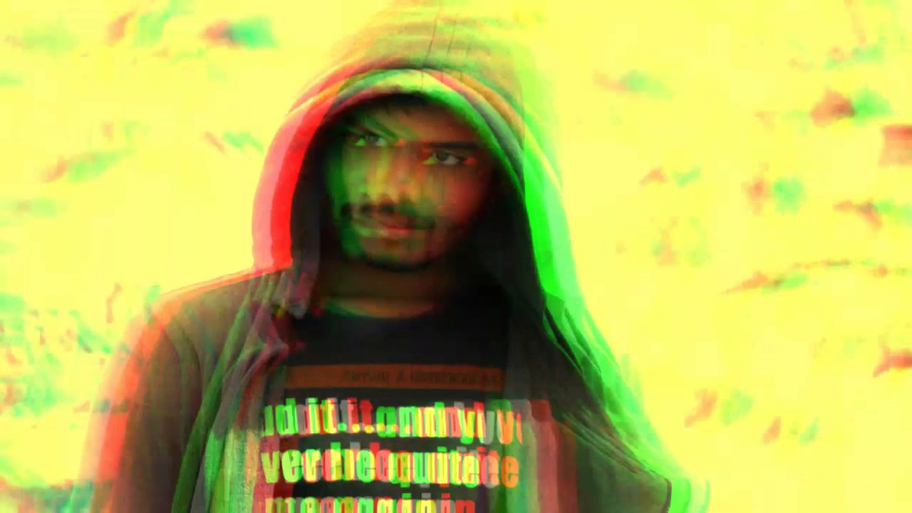 Monu Editz & photography