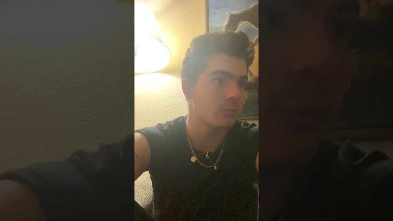 GMLRS - Directo Dani