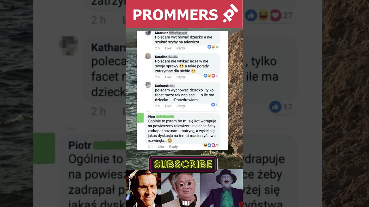 madki w akcji #memy #humor #śmieszne #żarty