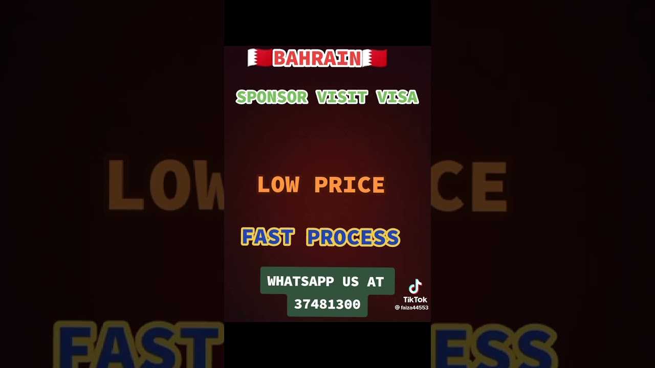 #bahrain #visitvisa #viralvideo #viral #bahrainbloggers #gcc #viralshots #viralshort #saudiarabia