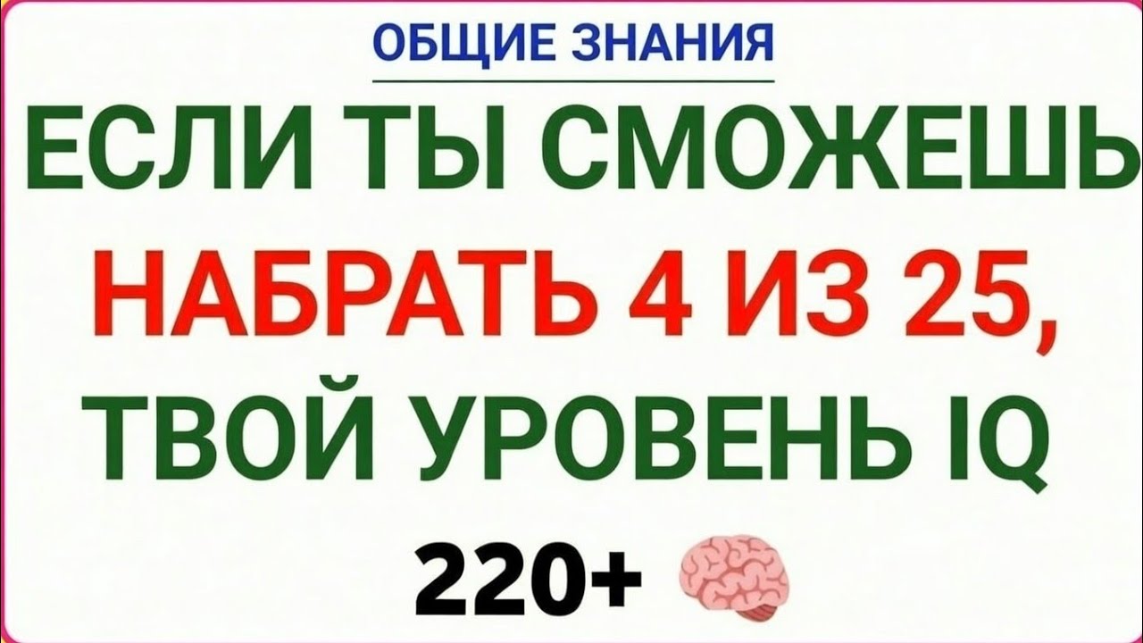 Вот описание изображения на русском языке (в удобном формате: заголовок + описание):
