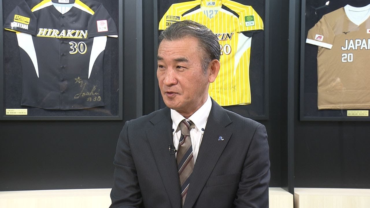 【自由人 会社人】平林金属 株式会社 代表取締役社長 平林 実さん（2026年1月14日・1月31日放送）