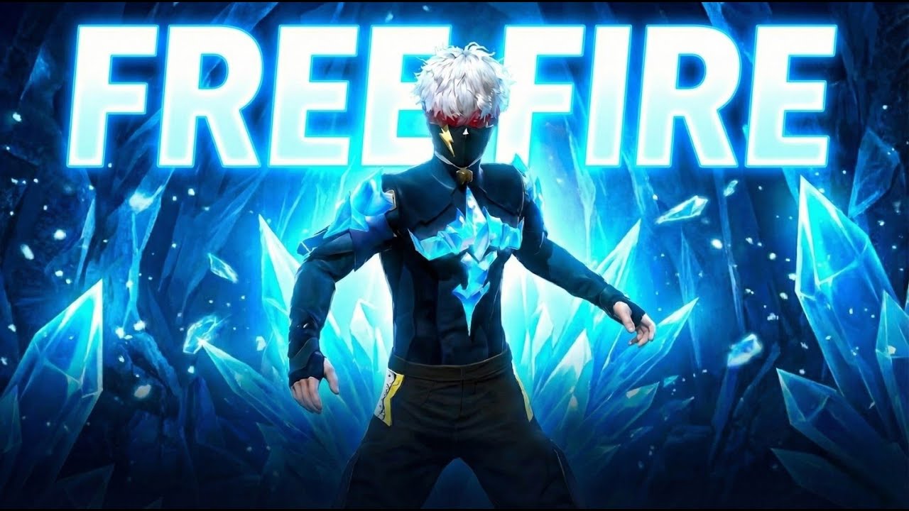 #BR/CS CUSTOM AND UID CHECK #RANBIR IS LIVE