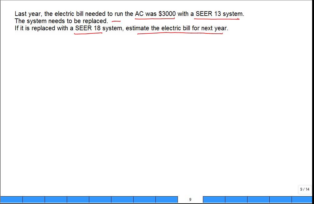 ME4293 Refrigeration 5 Fall2014