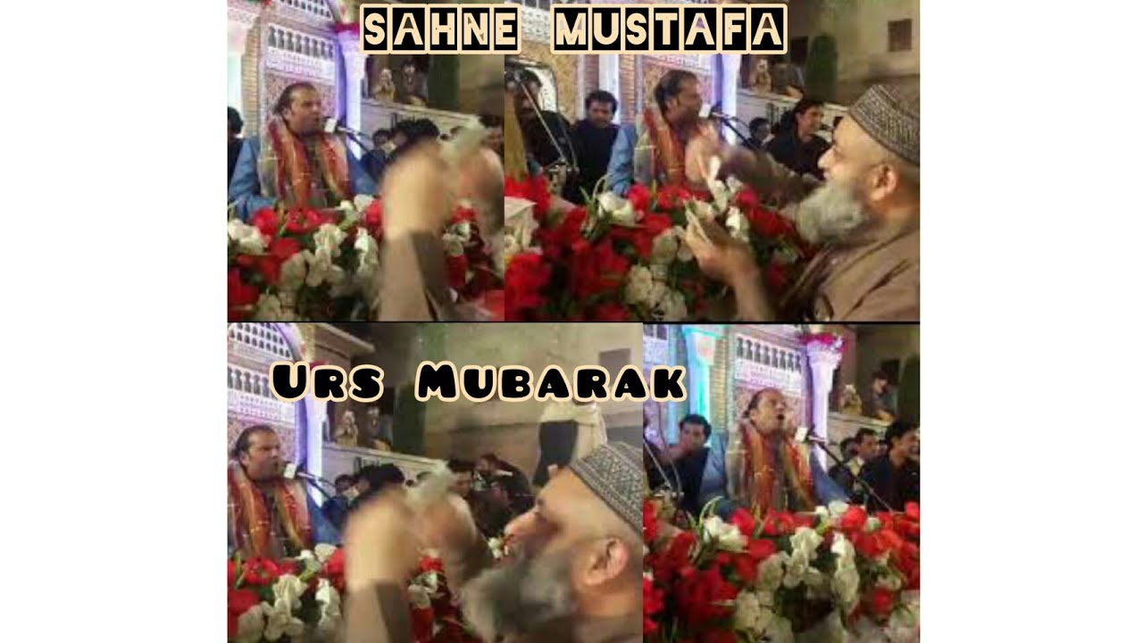 SHANE MUSTAFA YOUTUBE CHANNEL ME WELCOME|Qwaale|Mela