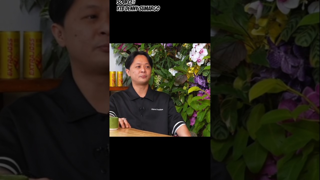 kenapa lu gak minta maaf dari awal, knp harus ada parodi dl, pembelaan dlu. klarifikasi dlu #bravy