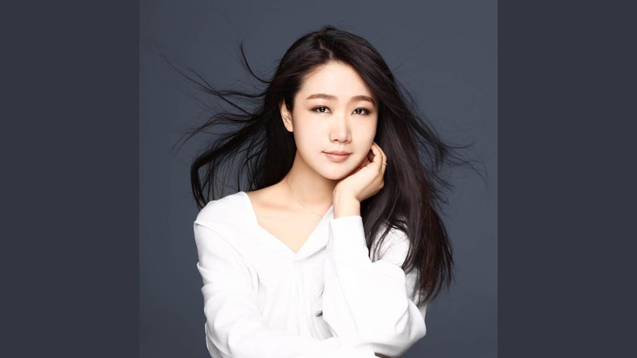 小小的太阳