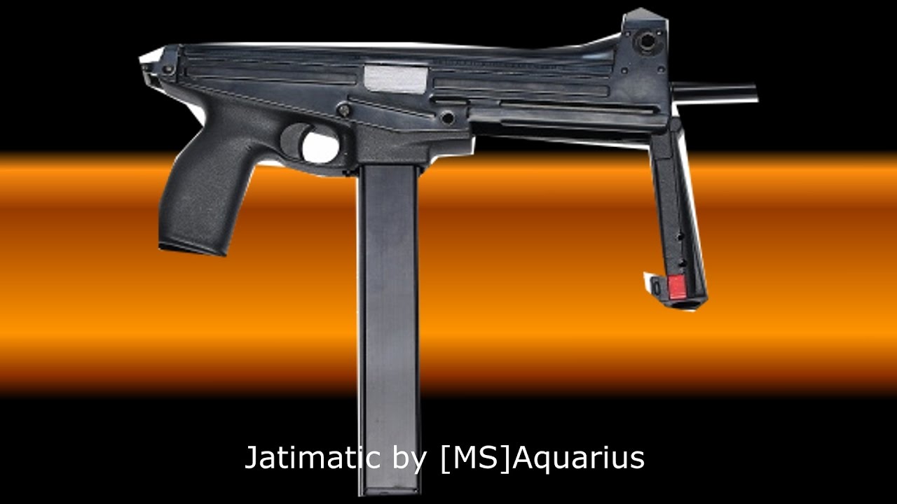 Crossfire NA and UK 2.0 gameplay 2016: Jatimatic in Hero Mode X