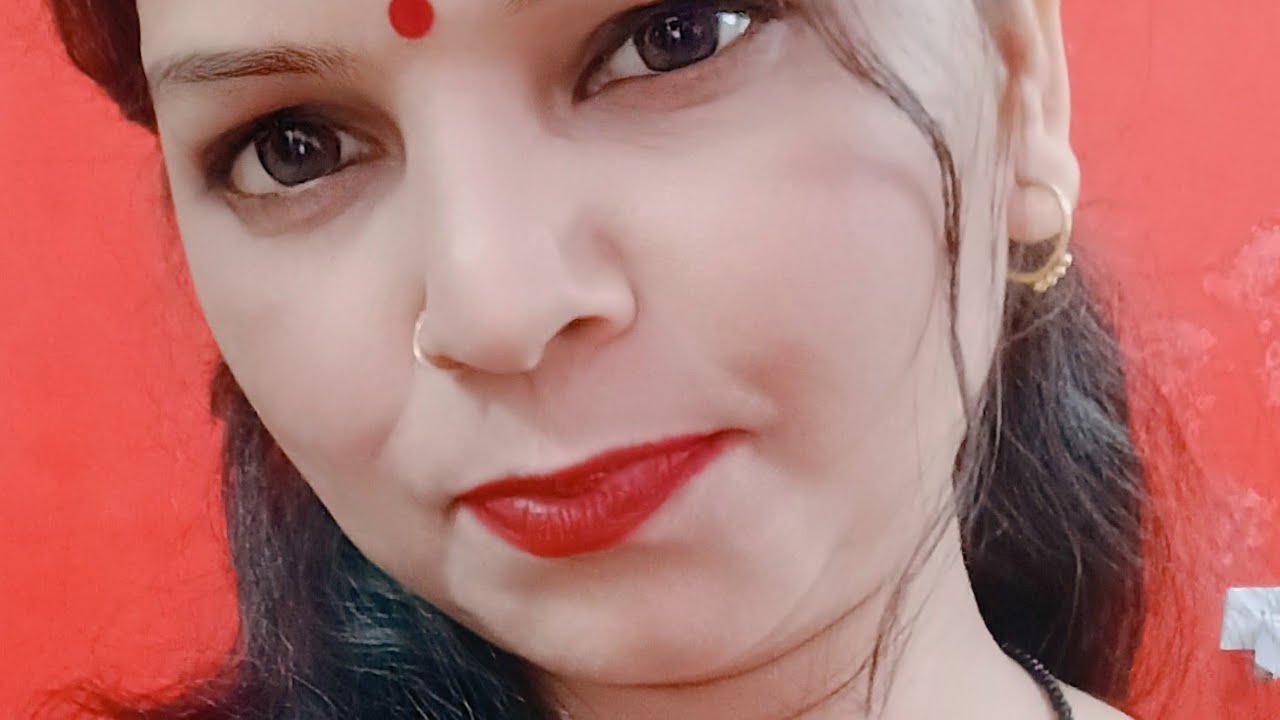 purnima Sharma is live radhe radhe 🌺