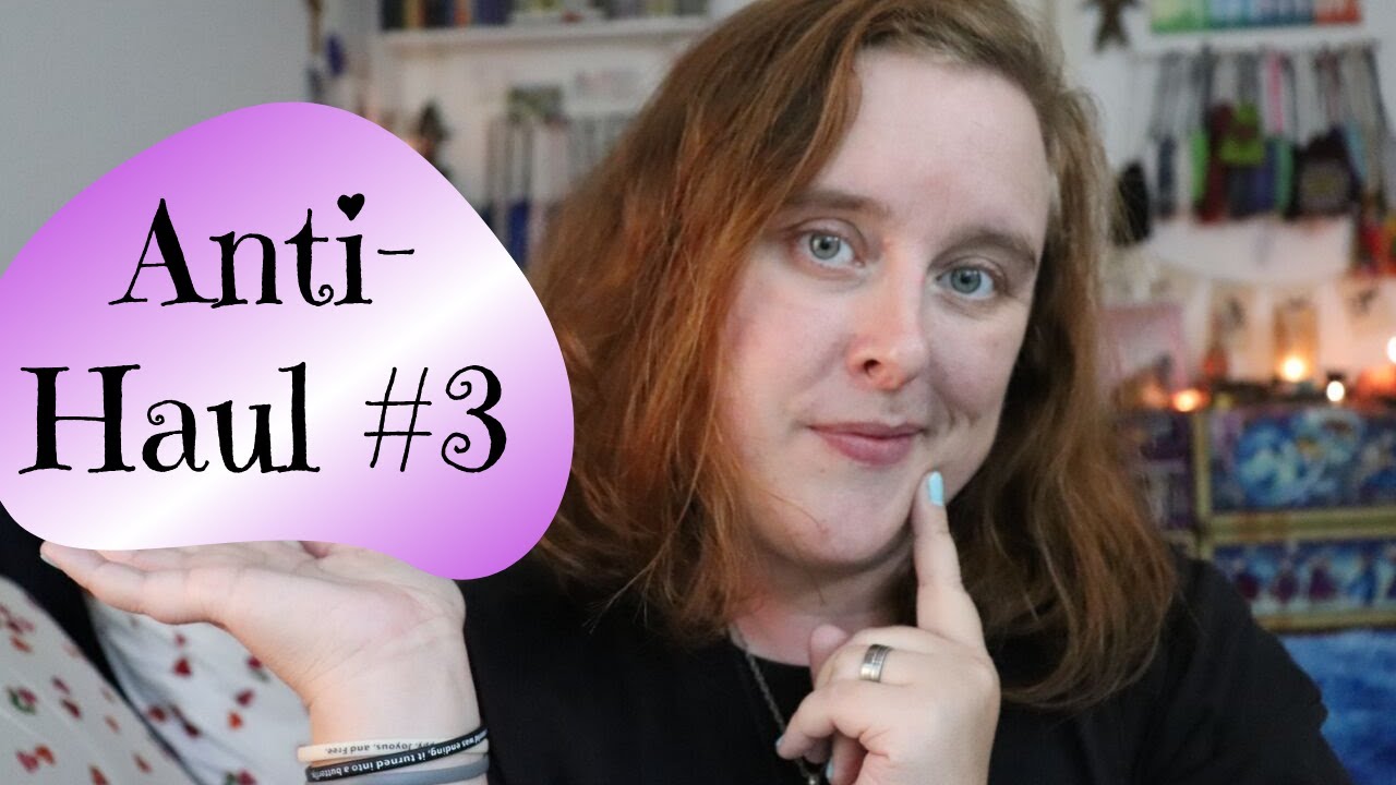 Анти-перекуп №3: Колоды, о которых я жалею, и колоды, которые я не собираюсь покупать