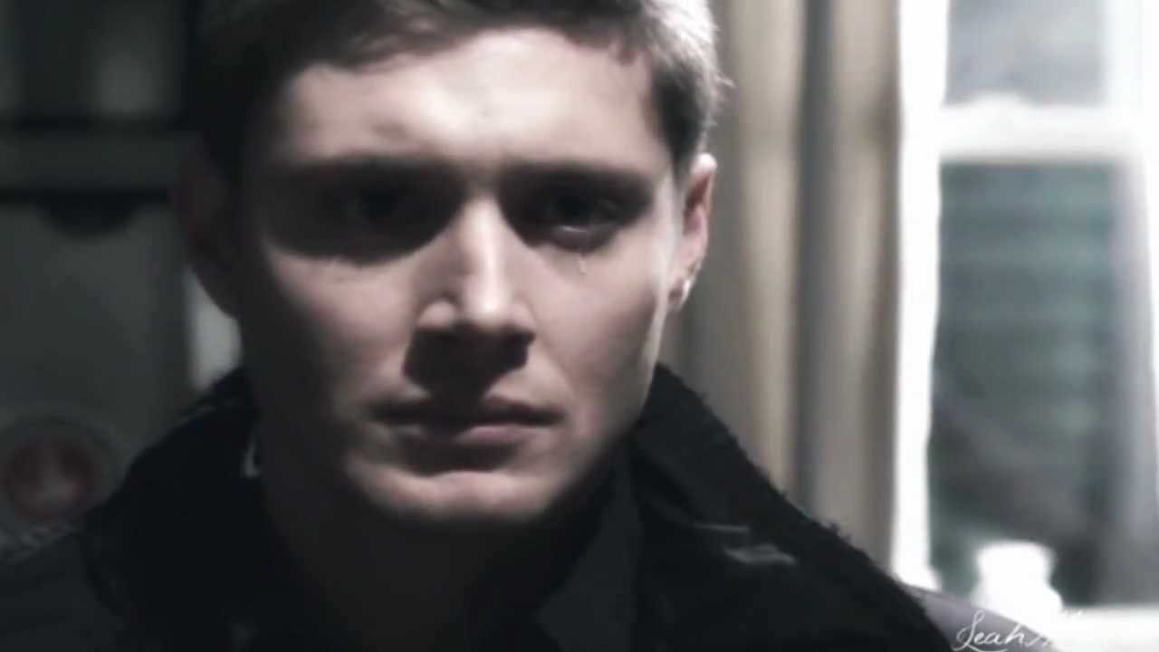 Dean's Lullaby to Sam
