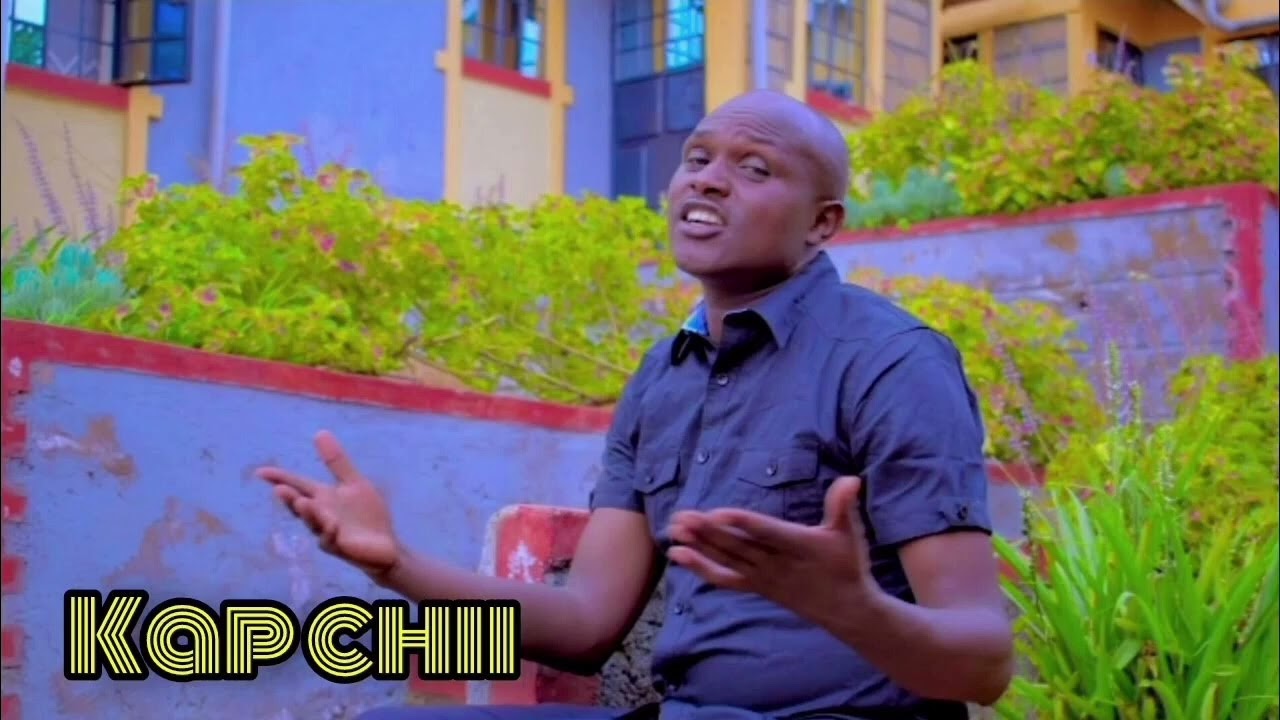 BEST KALENJIN TRENDING HITS HUMBLY BEST MASTER SUCRIBE CHANNEL JONATHAN VOL_🤣🤣🤣🤣