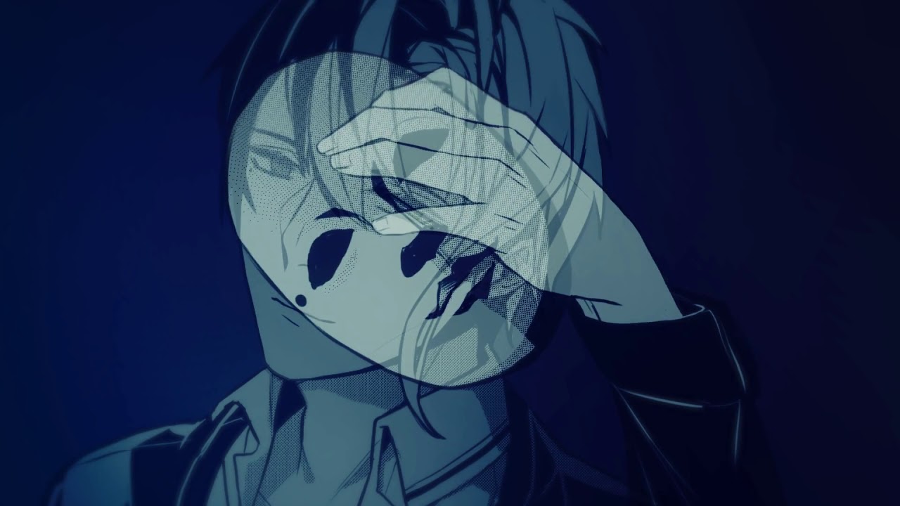 【Vocaloid Cover】丑八怪【Yuezheng Longya 乐正龙牙】