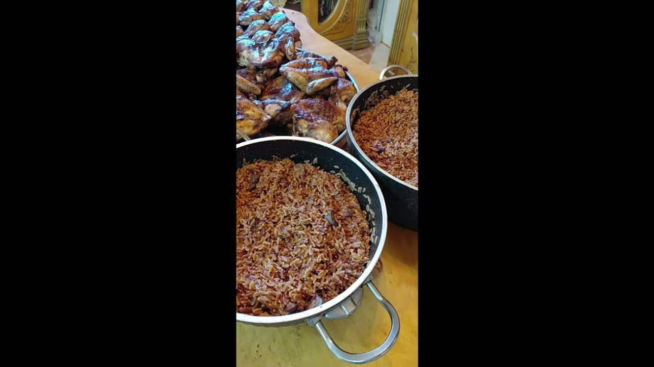 بجهز الاطعام بنيه شفاء اخواتنا اولاد الكويت من خيرهم ورحمه والده عمو علي وشفاء عبد الله فك كرب الدول