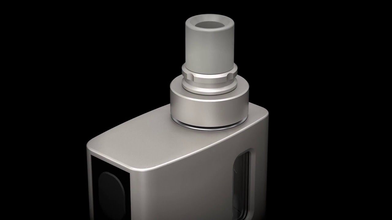 Egrip 2 Joyetech  | Greensmoking.co.il