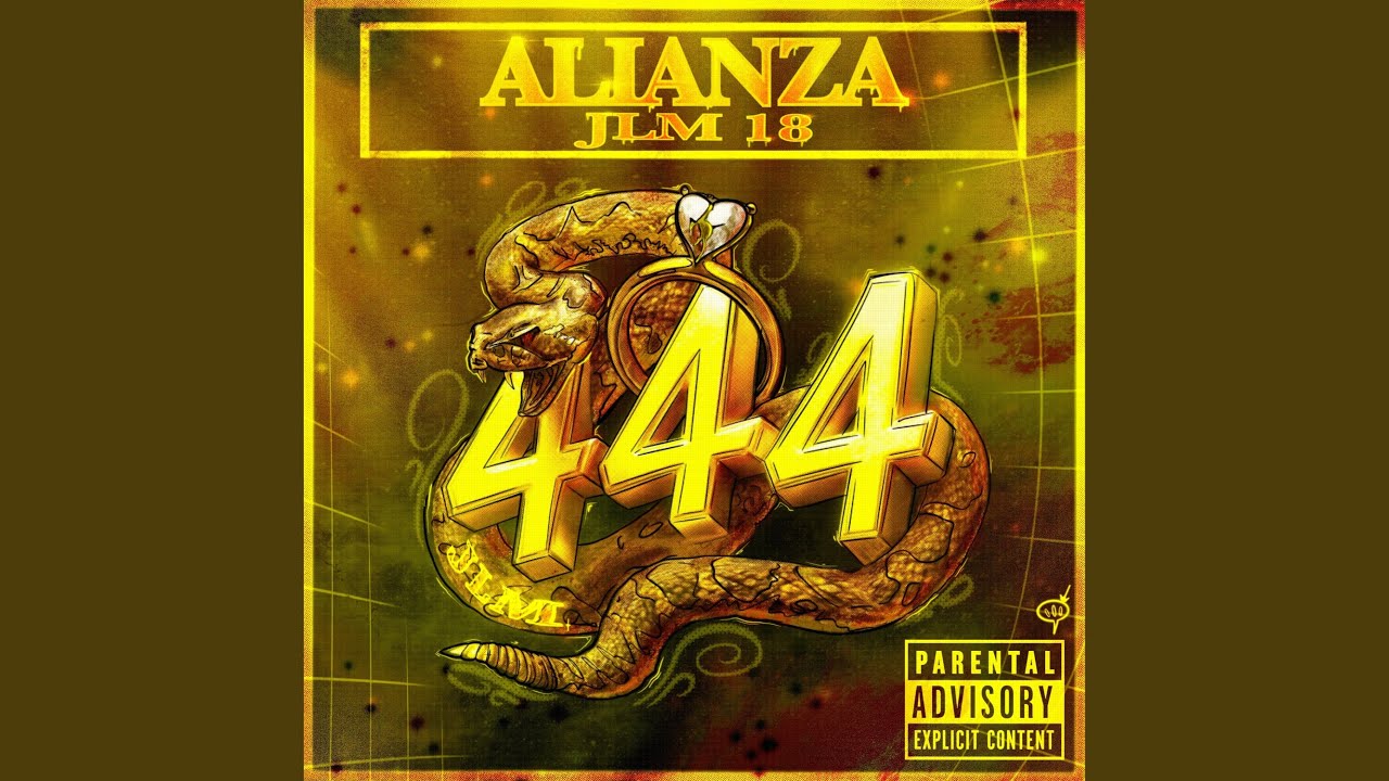 Alianza