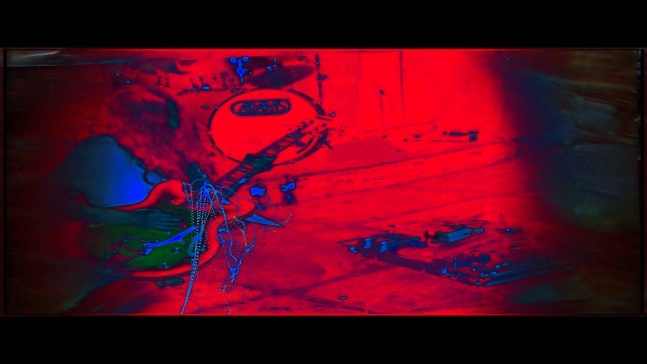 Sula Bassana - Surrealistic Journey