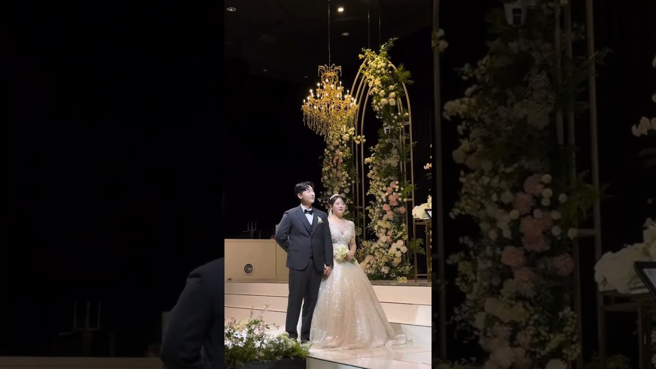 오마나3