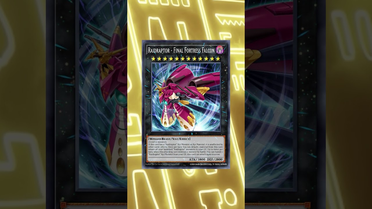 ХУДШИЕ БОССЫ-МОНСТРЫ В Yu-Gi-Oh! #шорты (Часть 6)