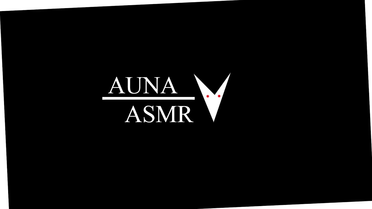 GERMAN ASMR | Unn&uuml;tzes wissen/Fakten | AunaASMR