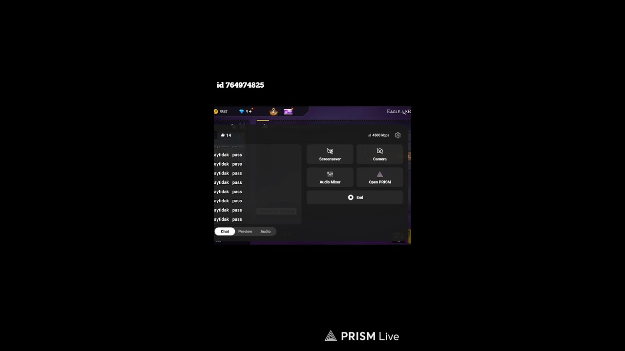 FREE FIRE LIVE 😎 1v1 GUILD TEST | TEAM CODE GIVEAWAY | #freefirelive​ #gyangaming​ #shortsfeed​