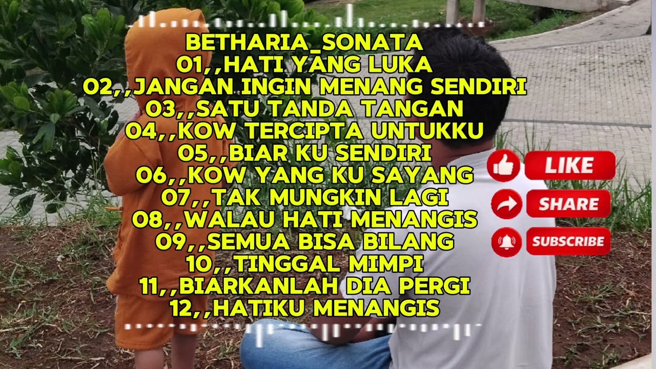 Full album lagu nostalgia paling enak #fyp #lawas #nostalgia #trending #music #lagu #shortvideo 