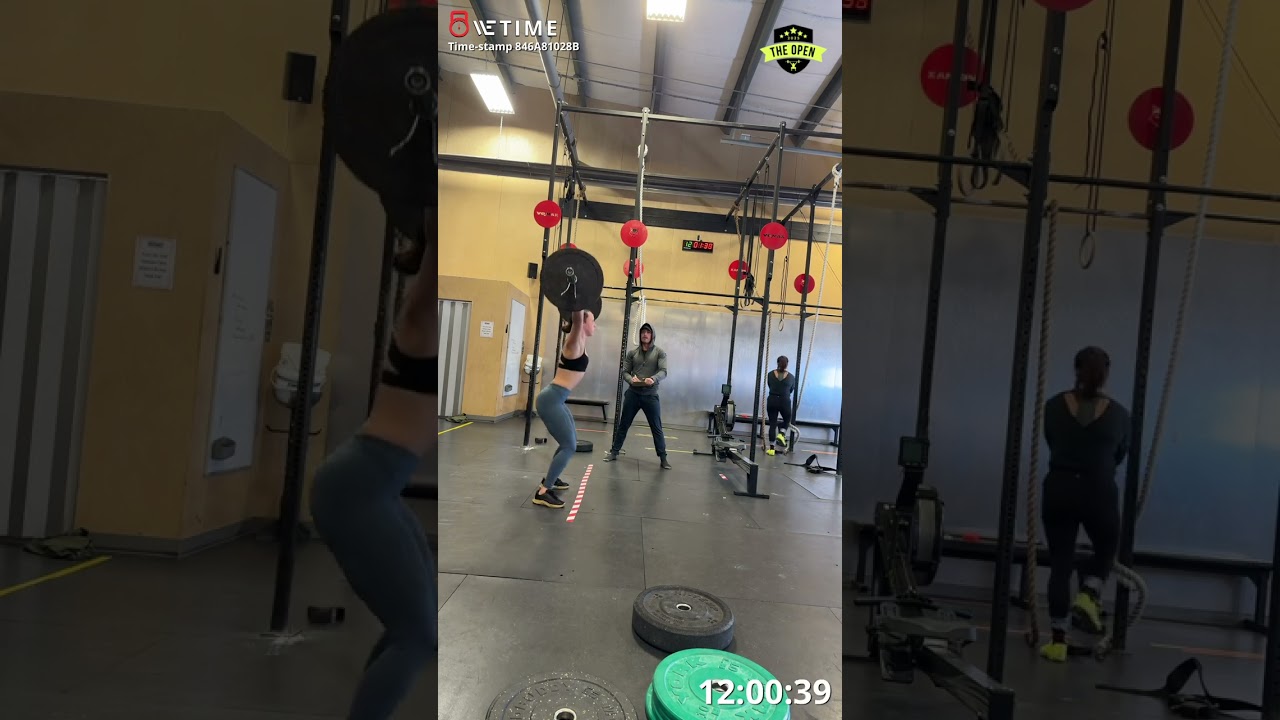 25.3