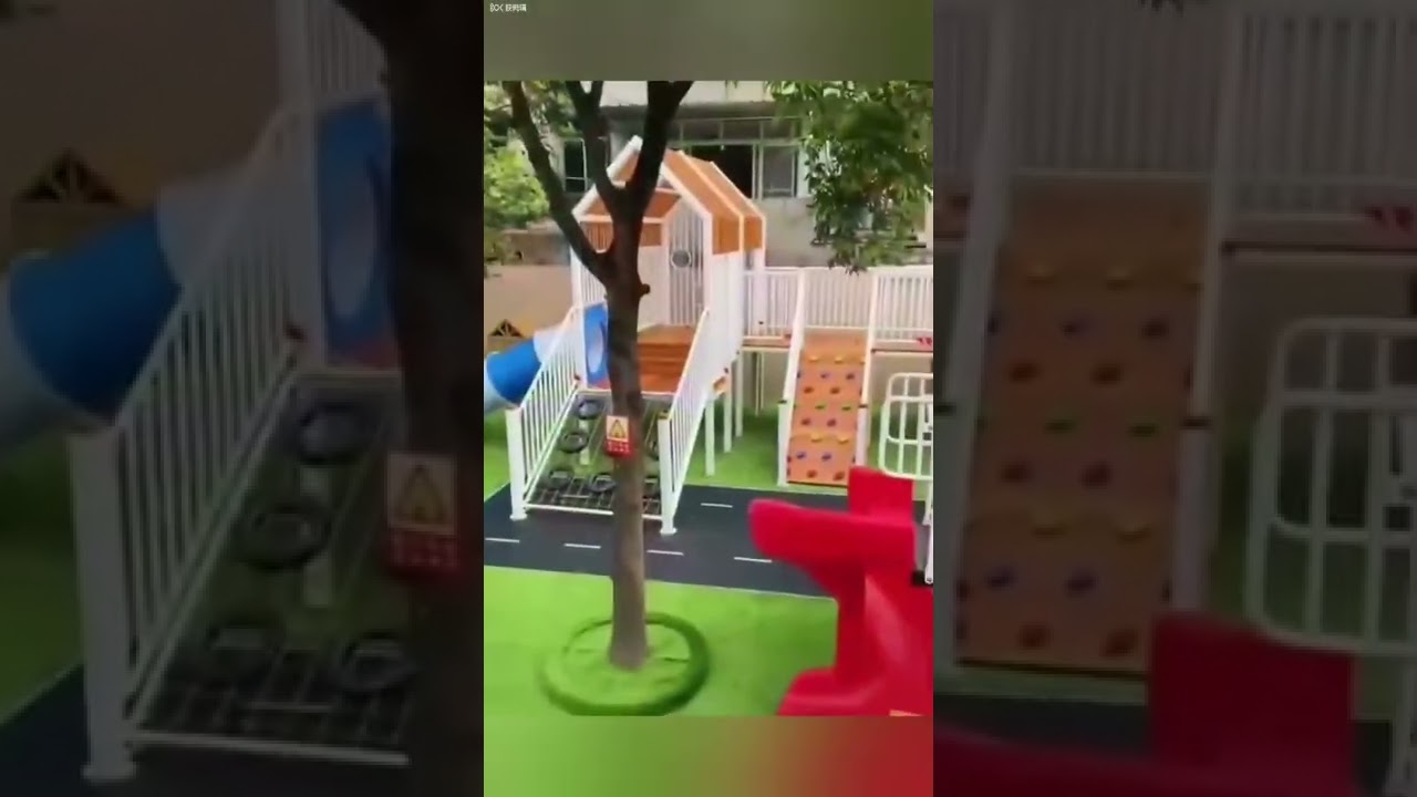 Sand Pit Walmart,can play sand be used in gardening,sand play in singapore,sandplay hk #shorts