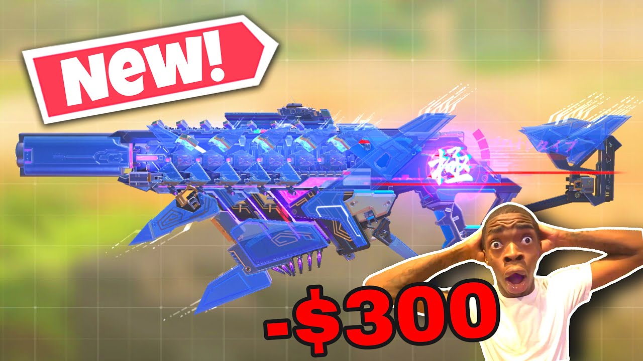 МИФИЧЕСКИЙ ВЫВОРОТНЫЙ НОЖ – это довольно круто…