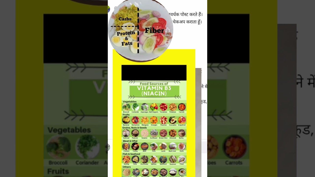 Health Related Video