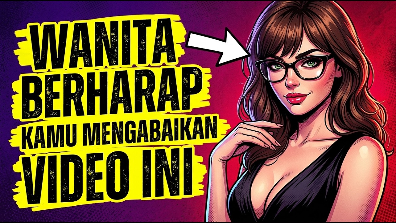 97% Pria Boleh Menyentuh! 3 Zona Rahasia yang Membuat Wanita Lebih Tertarik || psikologi wanita
