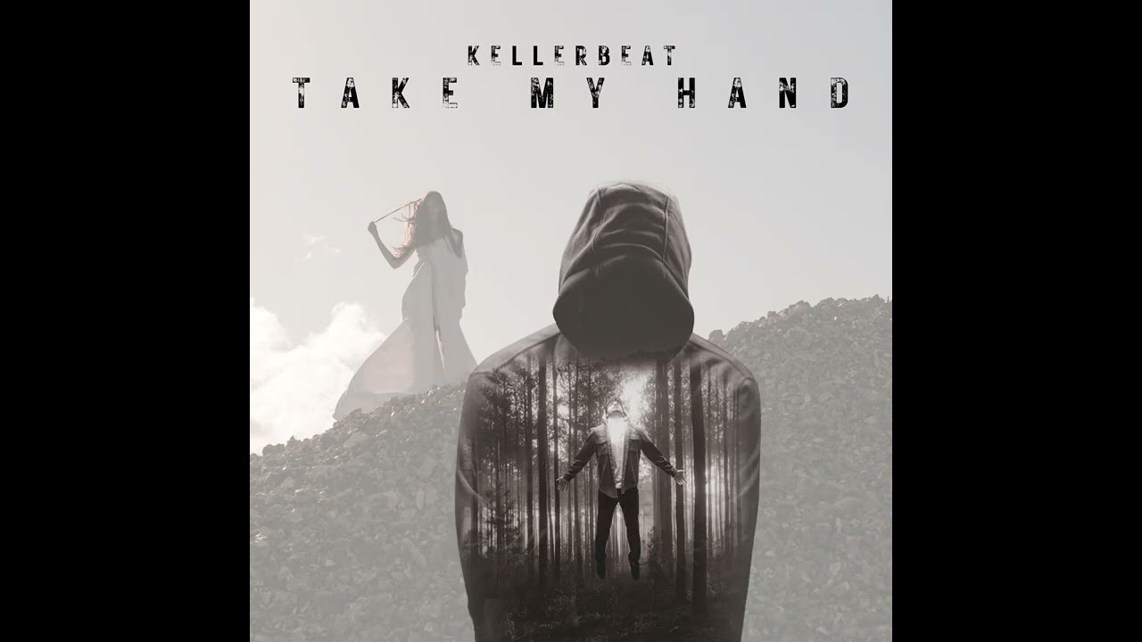 Take My Hand