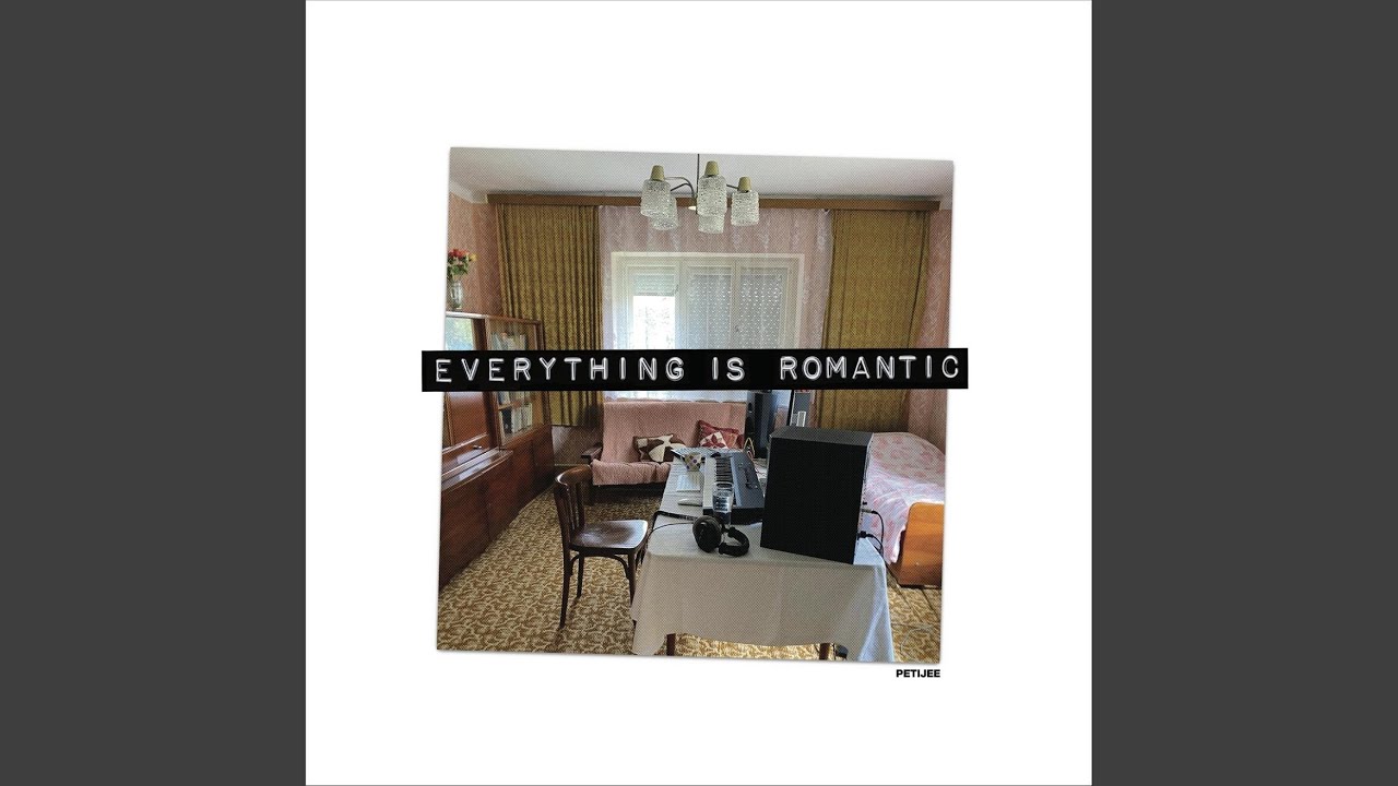 Flow (feat. Erik &Scaron;ulc)