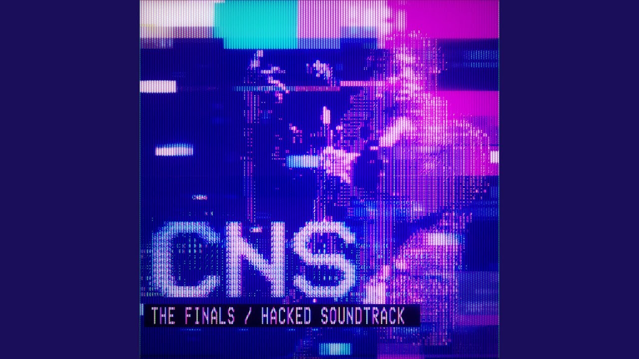 xX_TF_CNS_SpaceCube50_mstrd_wav_Xx