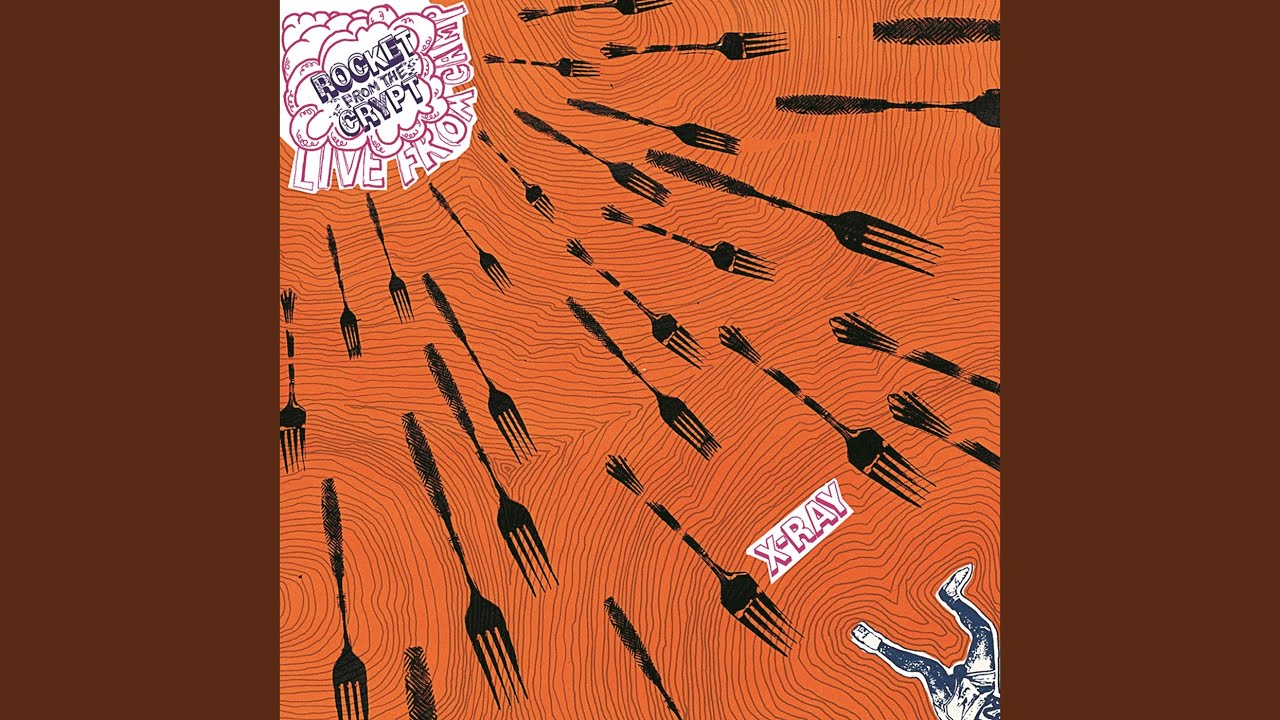 Bring Us Bullets