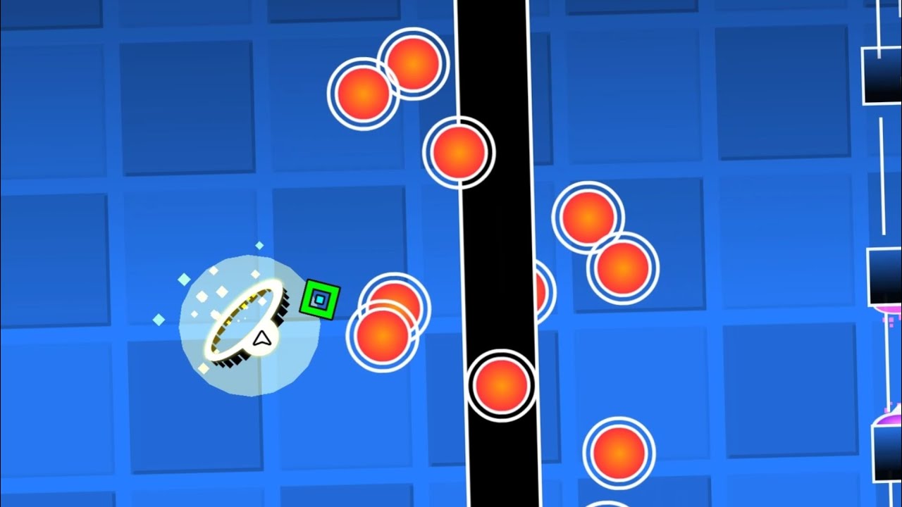 Duo layout 