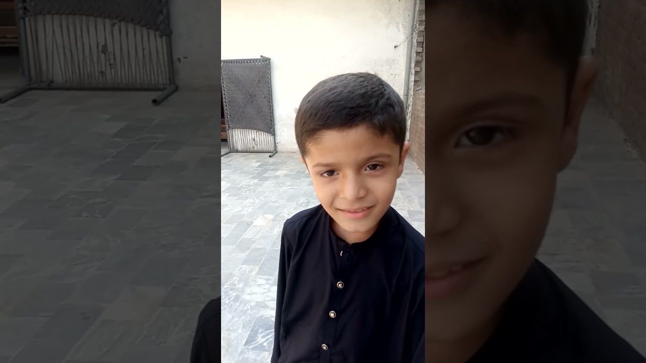 Mohammad Hasan Ejaz Khan Ameeruddin Park Tajpura Scheme Lahore