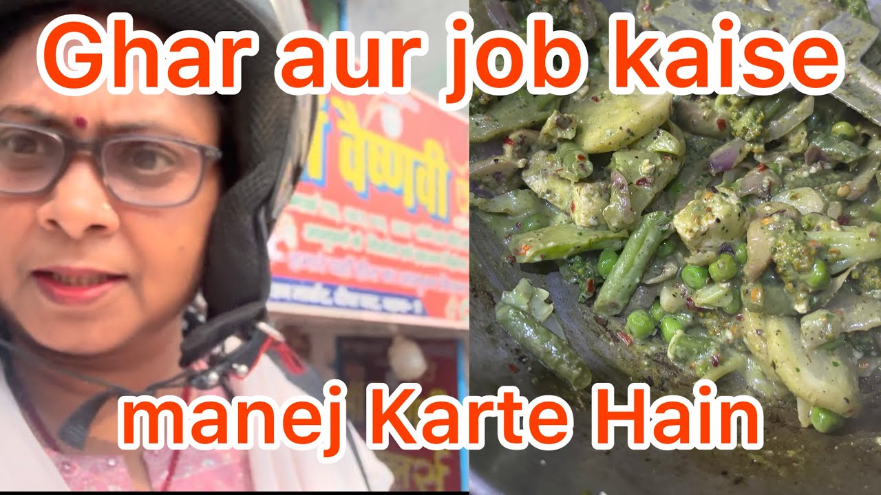 Aaj dinner mein Maine Banaya salad recipe be mane share kiya Hai