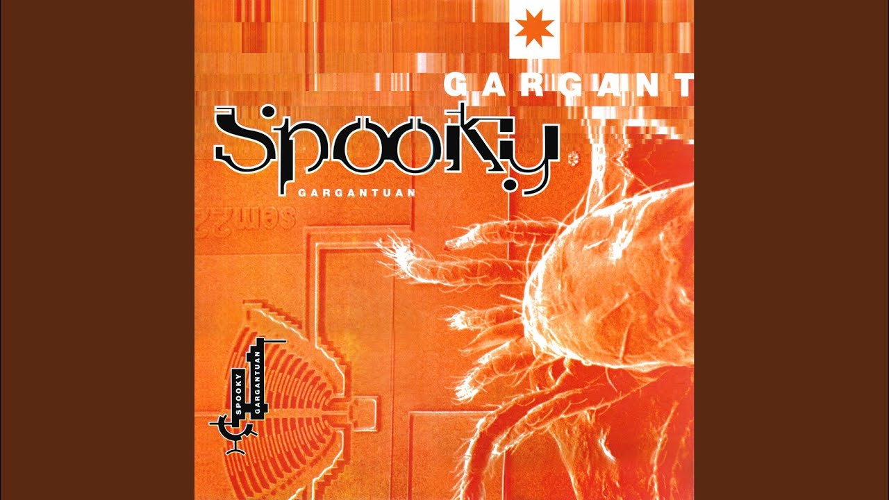 Schmoodub
