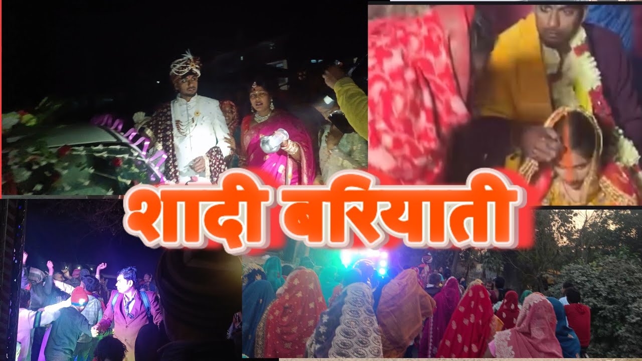  शादी और बढ़िया हाथी और जयमाला