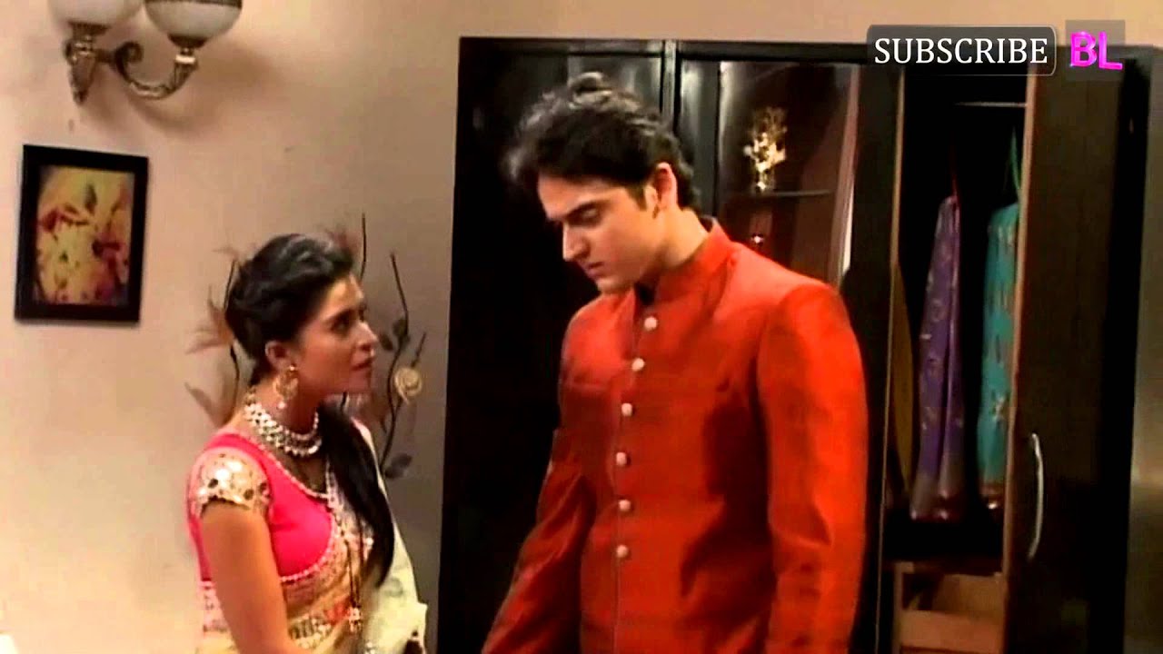 Shastri Sisters On Location Shoot | 17 February 2015 | Part 1