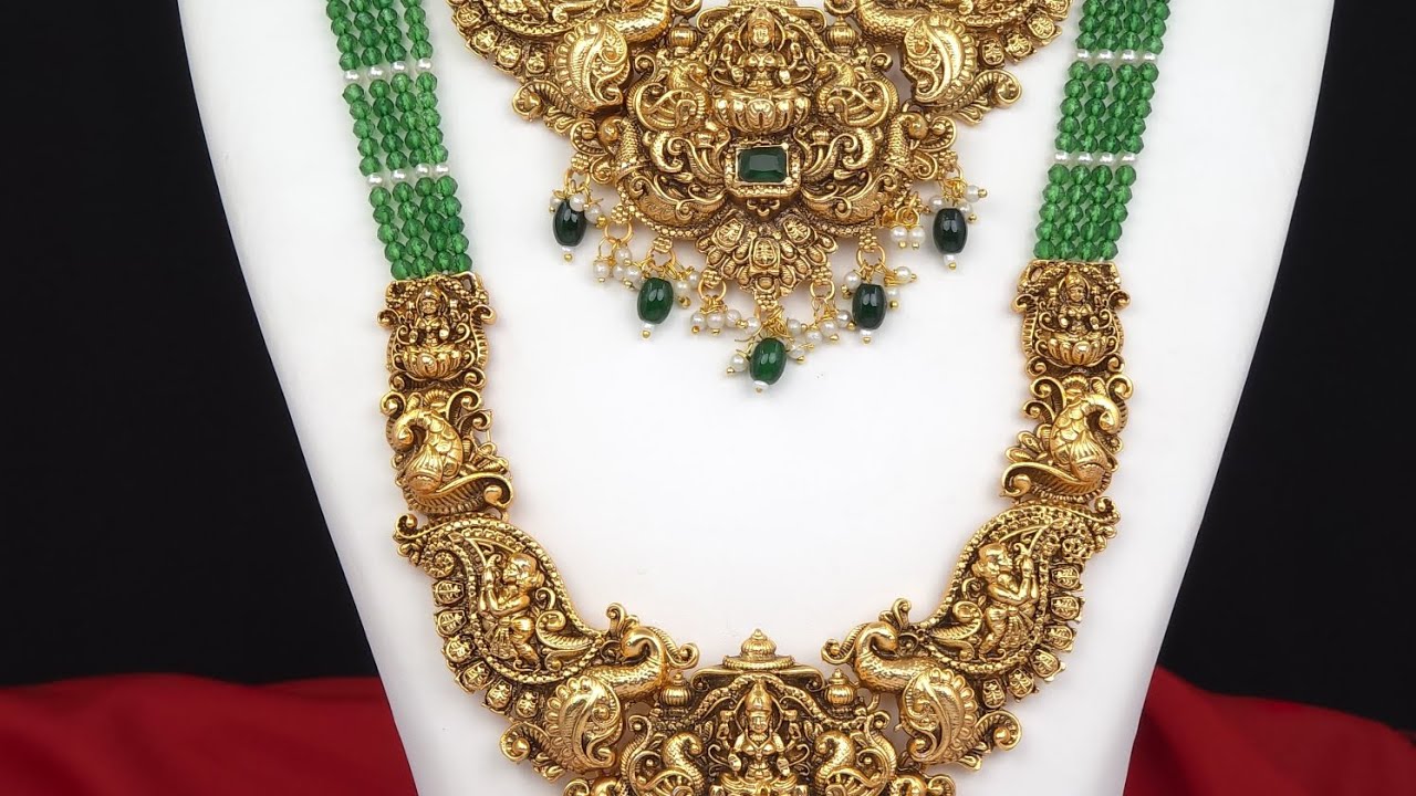 One gram gold jewellery with price#trending #viral #matt #cz #silver #premium #wholesale #shorts