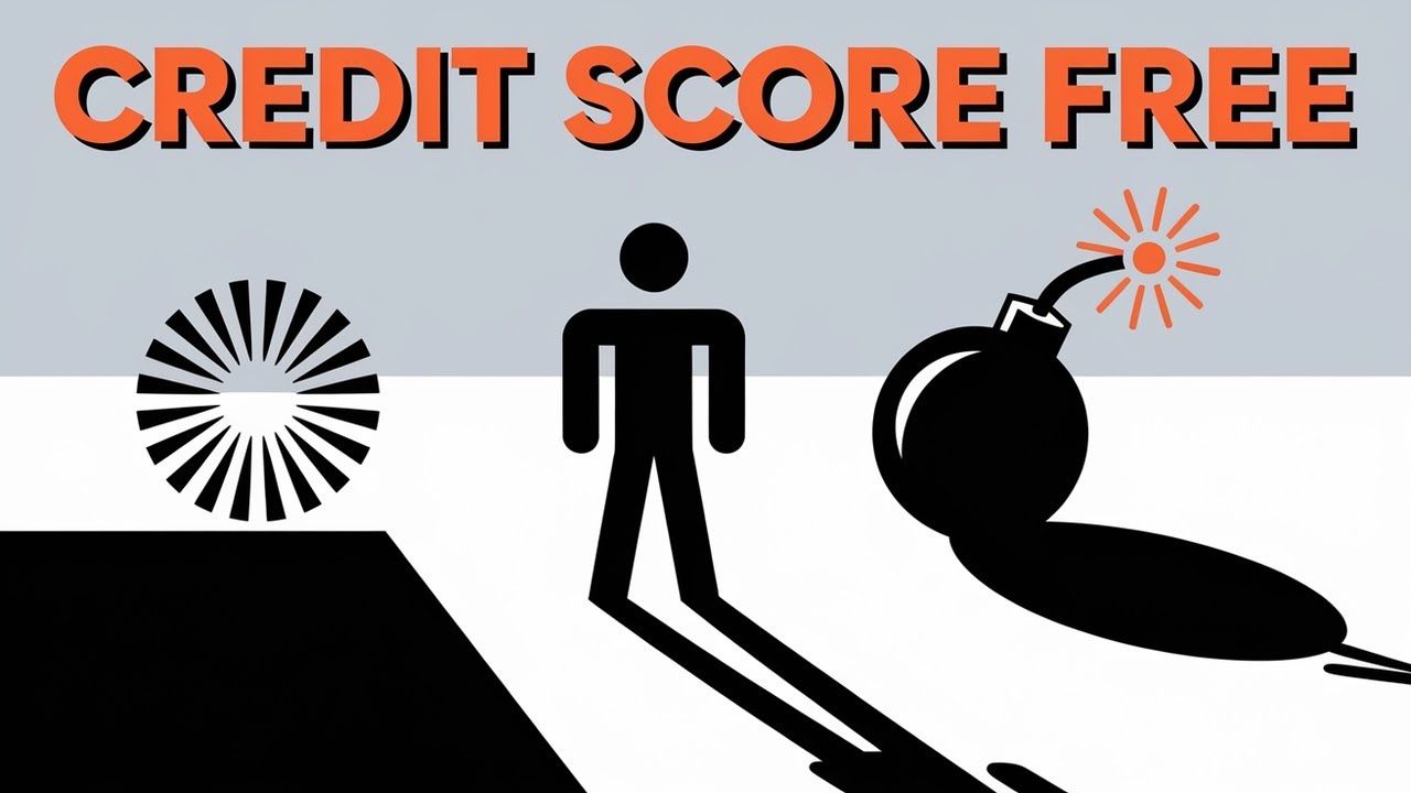 How to Access Your Credit Score for Free in the UK